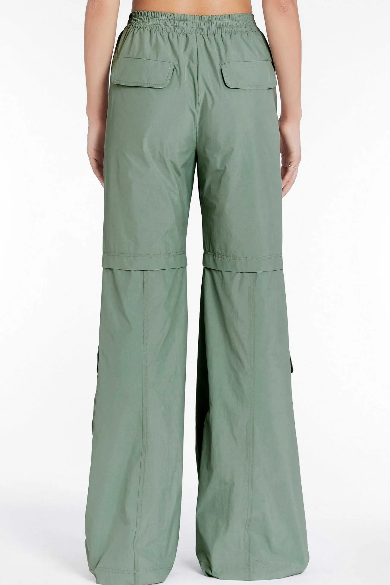 Gia Pants