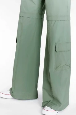 Gia Pants