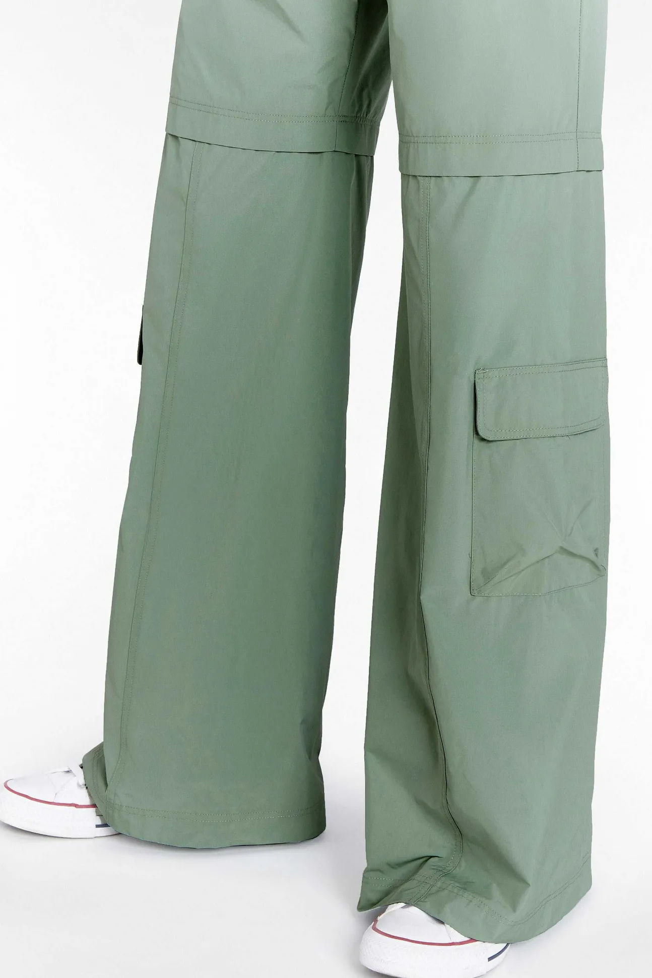 Gia Pants