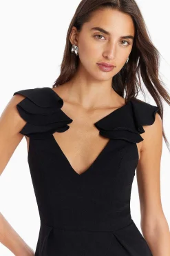 Gimlet Dress | Women'S Dresses | Amanda Uprichard