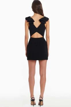 Gimlet Dress | Women'S Dresses | Amanda Uprichard