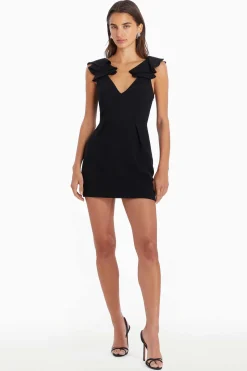 Gimlet Dress | Women'S Dresses | Amanda Uprichard