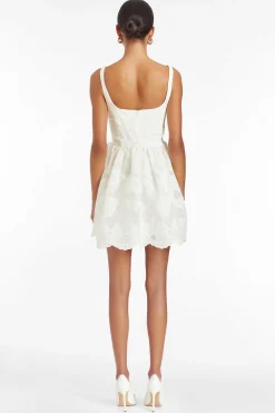 Gracelyn Dress
