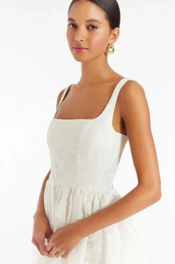 Gracelyn Dress