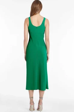 Gwennyth Dress