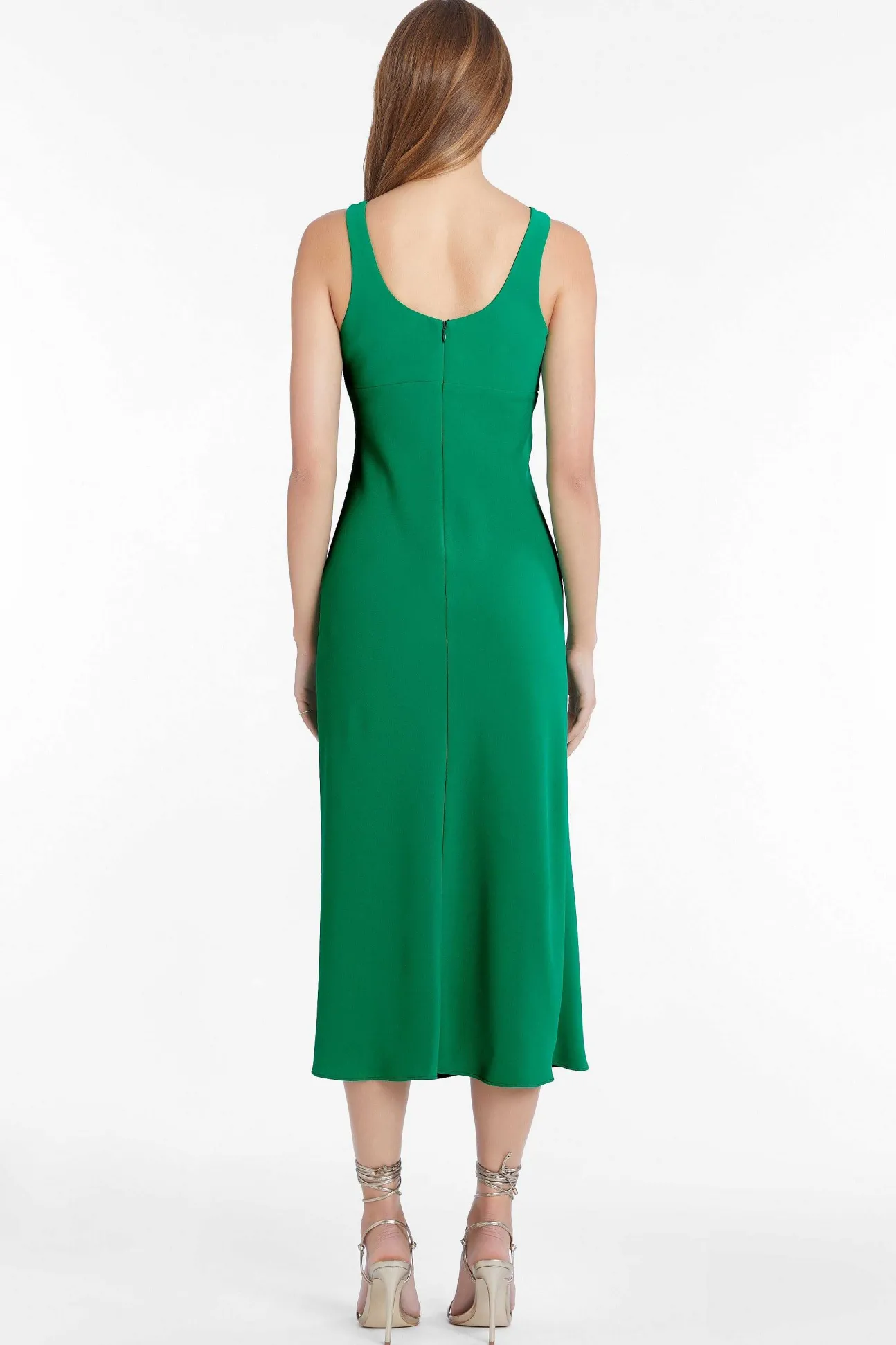 Gwennyth Dress