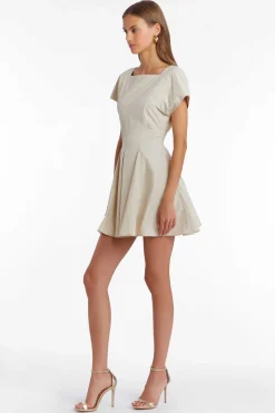 Harper Dress