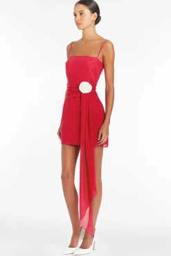 Isabel Dress