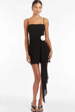 Isabel Dress