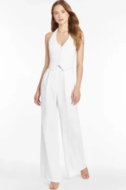 Isadore Jumpsuit