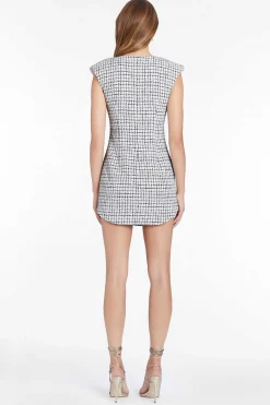 Ivana Dress