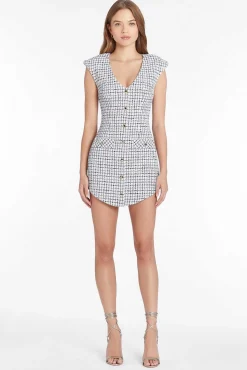 Ivana Dress