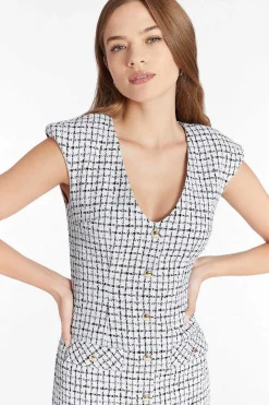 Ivana Dress
