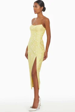 Ivy Dress