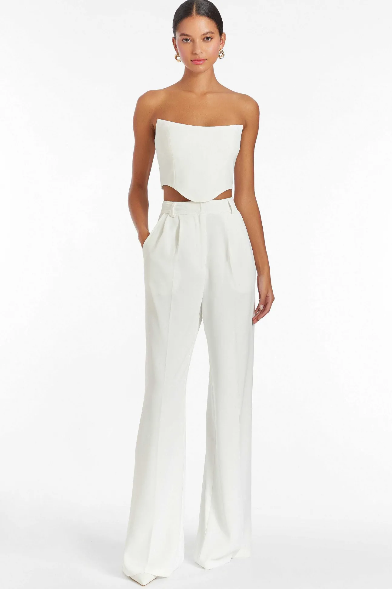 Jane Pants