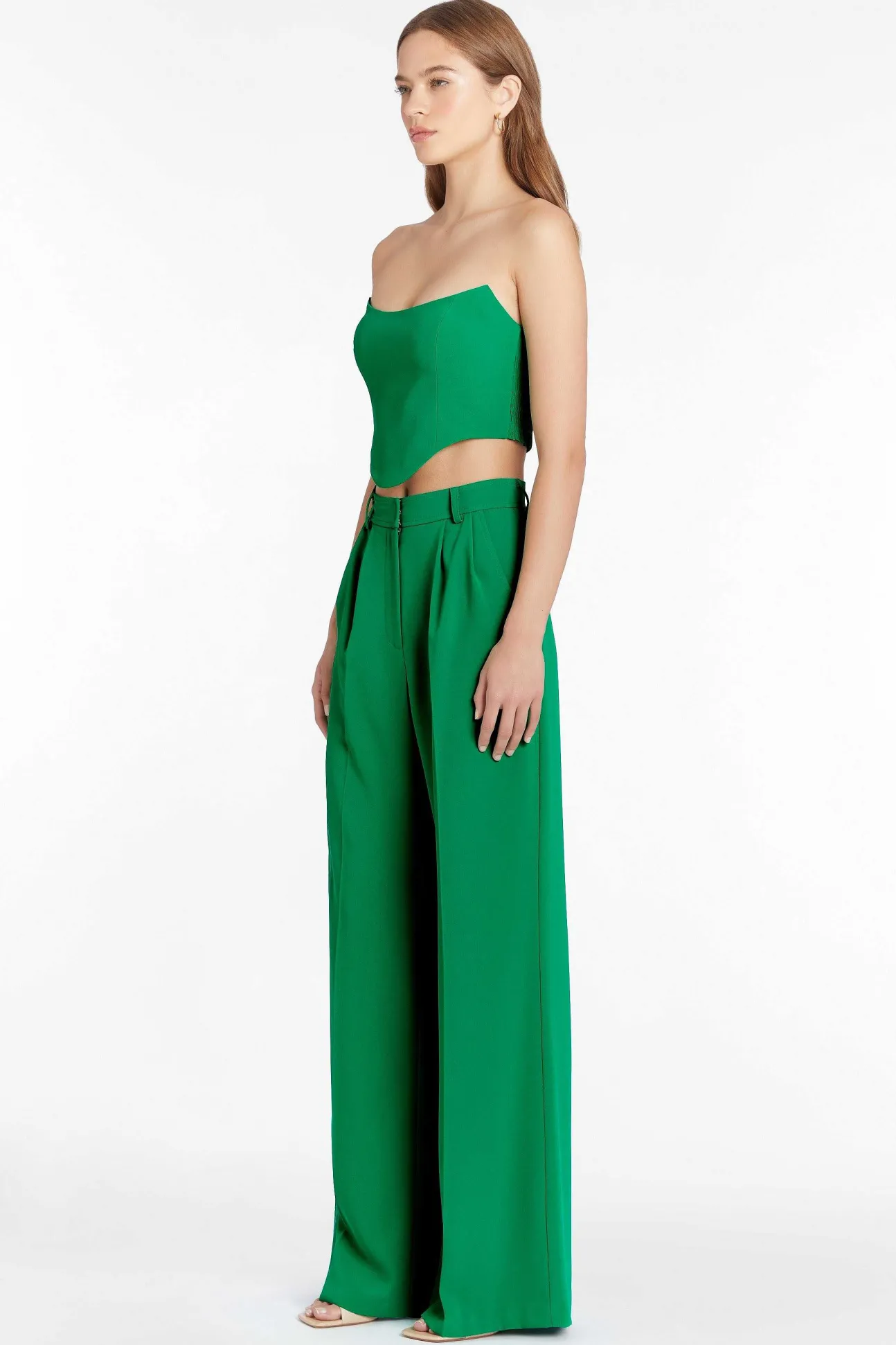 Jane Pants