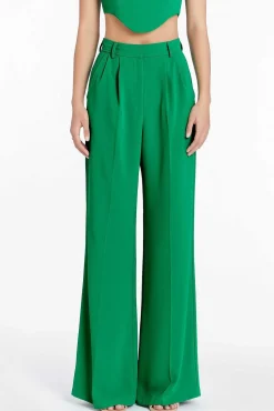 Jane Pants