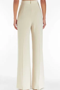 Jane Pants