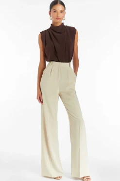 Jane Pants
