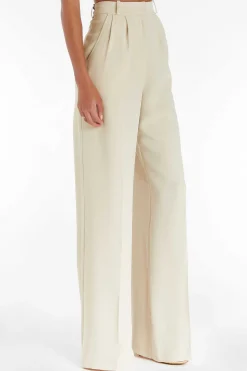 Jane Pants
