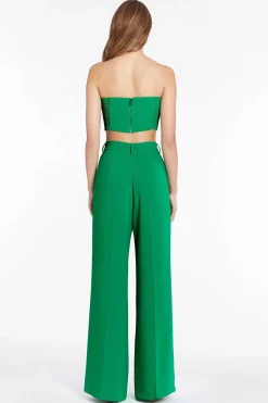 Jane Pants