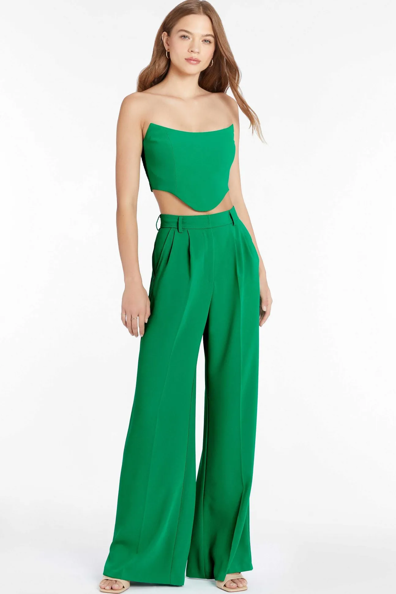 Jane Pants