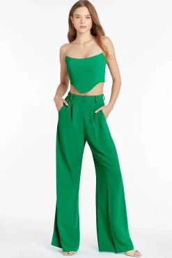 Jane Pants