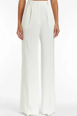 Jane Pants
