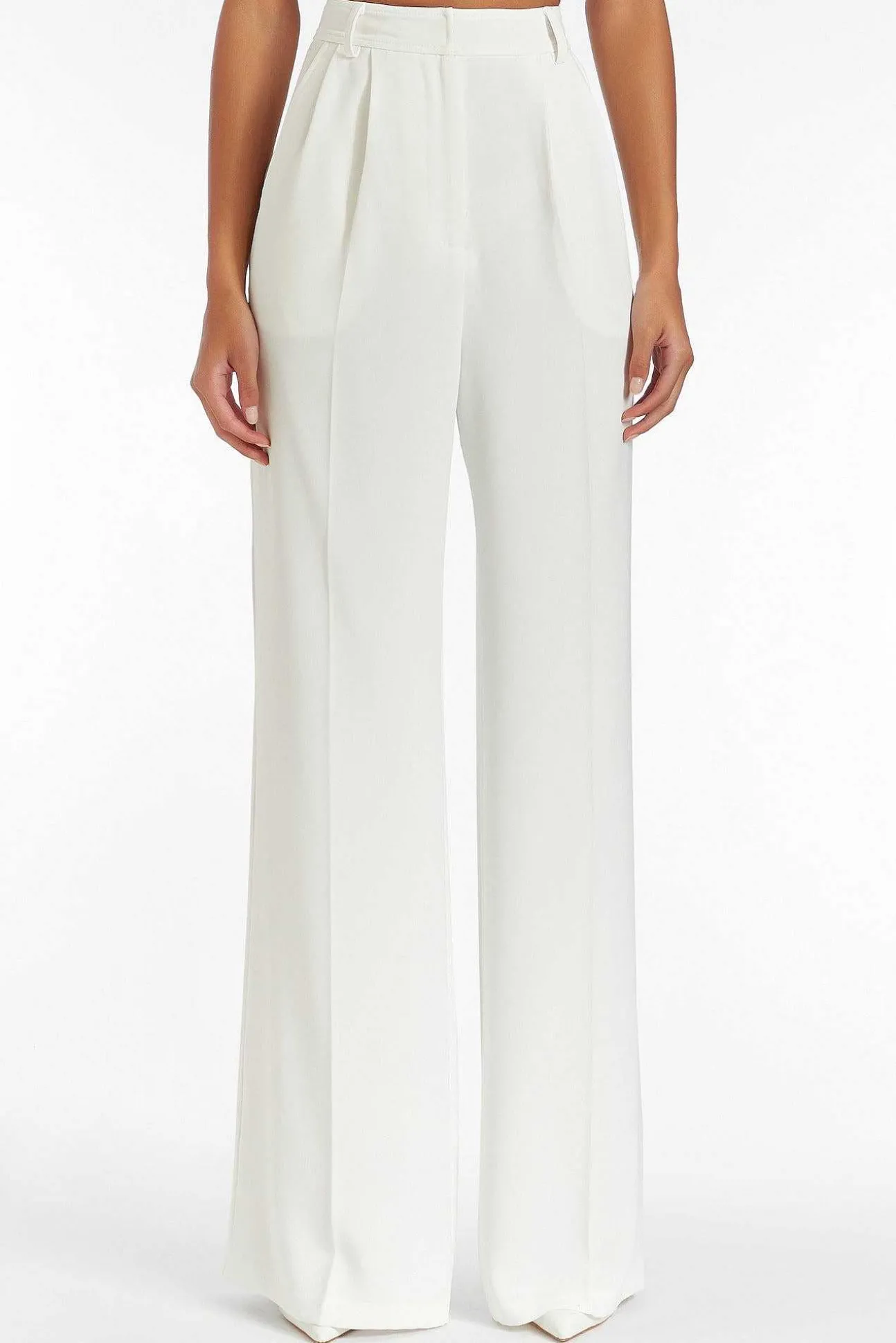 Jane Pants