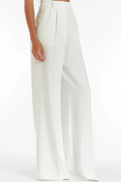 Jane Pants