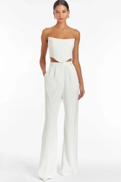 Jane Pants