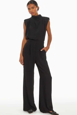 Jane Pants