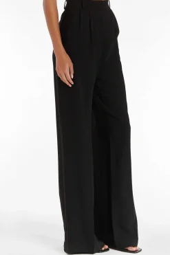 Jane Pants