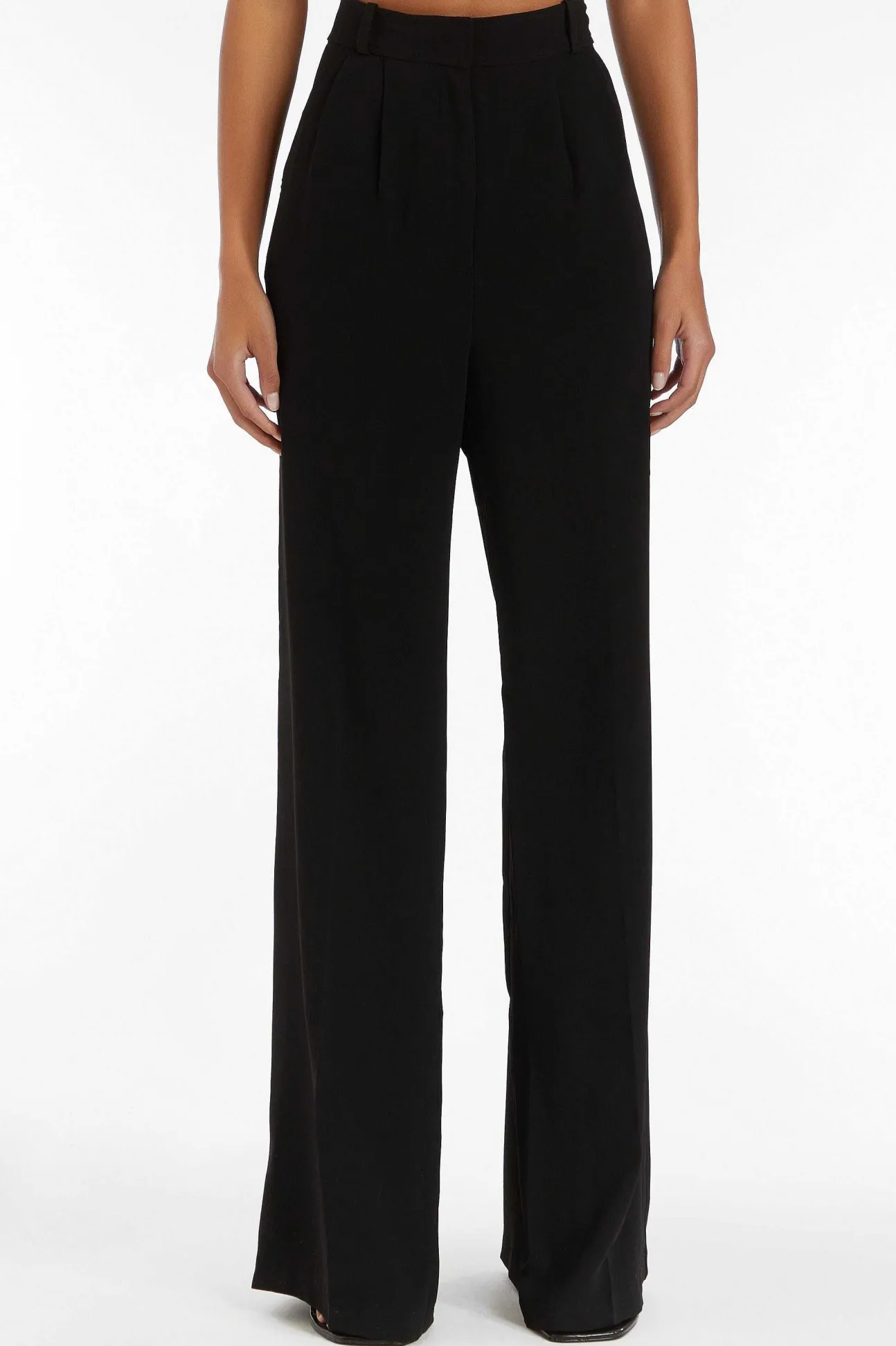 Jane Pants
