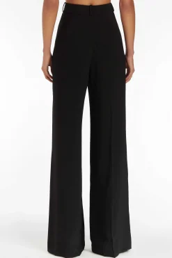 Jane Pants
