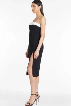 Keller Dress
