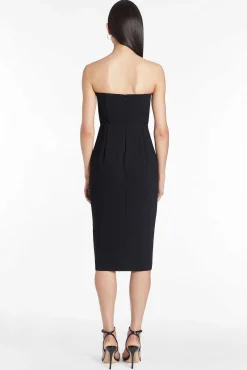 Keller Dress