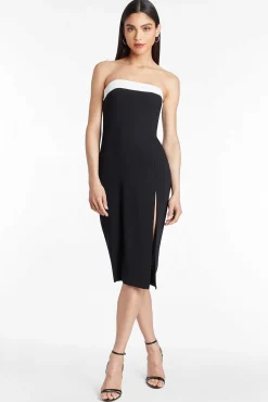 Keller Dress