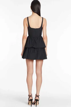 Kellyn Dress