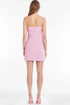 Kelsey Dress