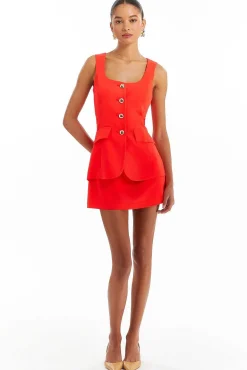 Kya Romper