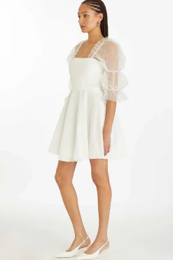 Lalita Dress