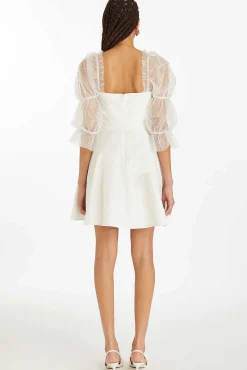 Lalita Dress