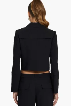 Lucas Jacket