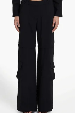 Lucas Pants