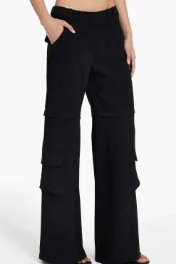 Lucas Pants