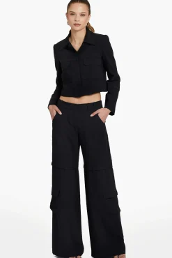 Lucas Pants