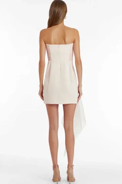 Mandy Rose Dress