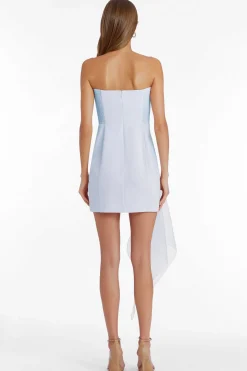 Mandy Rose Dress