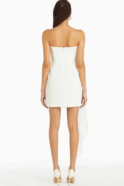 Mandy Rose Dress